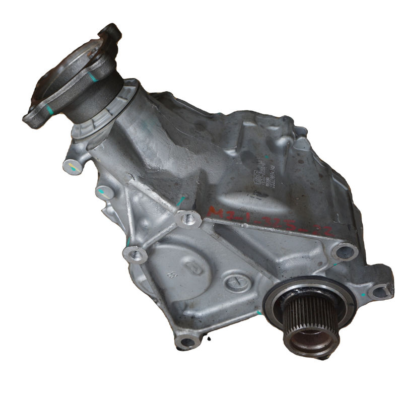 9L8Z7A103D 9L8Z7A103J Differentiële overdrachtskas voor Mazda CX9 6F35 Automatisch chassis systeem gebruikt
