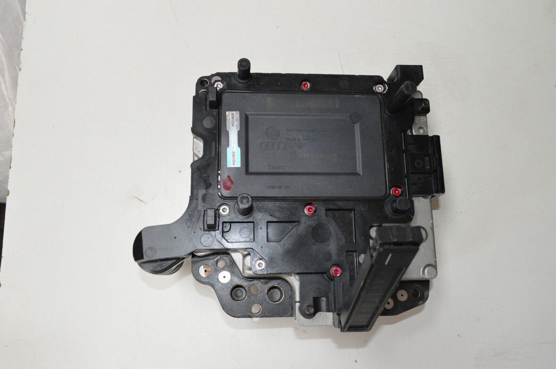 Auto transmissieonderdelen voor Audi VW Seat Skoda DSG versnellingsbak Mechatronische Temische ECU DQ250