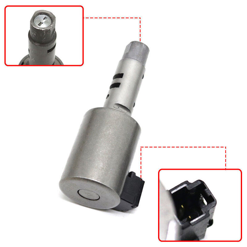 Verzendingsbak RE0F11A JF015E Voor Nissan Sentra Versa 1.6L 1.8L CVT