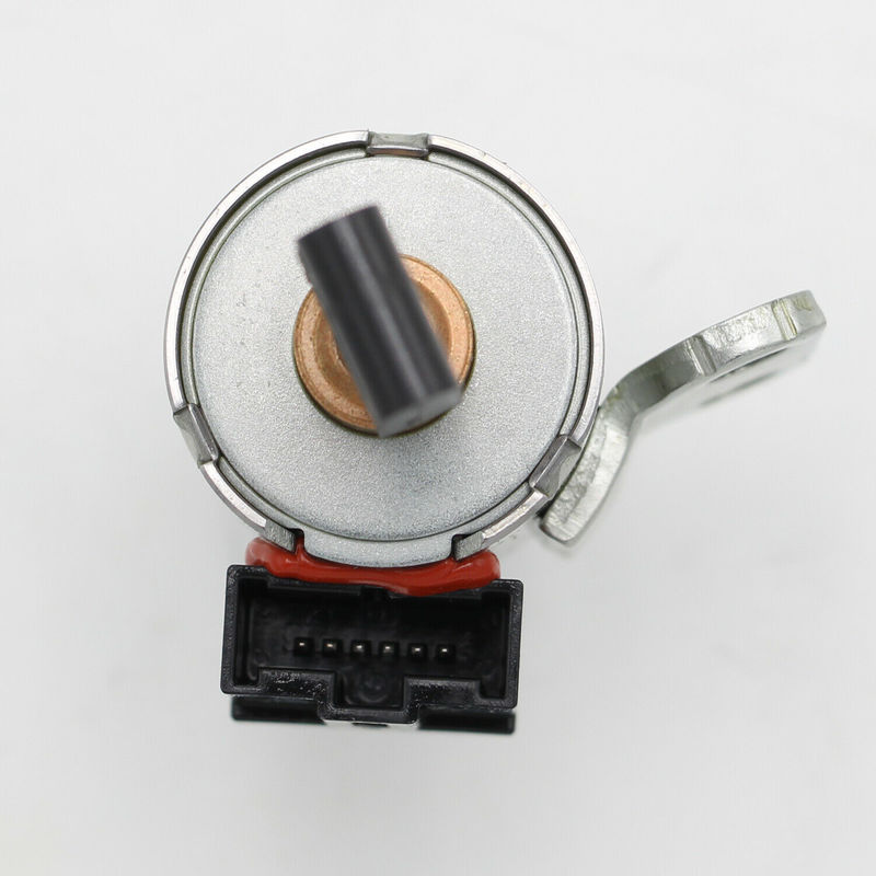 Transmissie Solenoïde klep stappenmotor JF011E voor verschillende soorten auto's transmissie