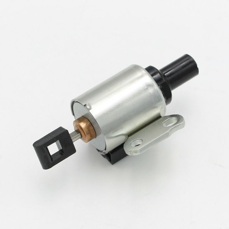 Transmissie Solenoïde klep stappenmotor JF011E voor verschillende soorten auto's transmissie