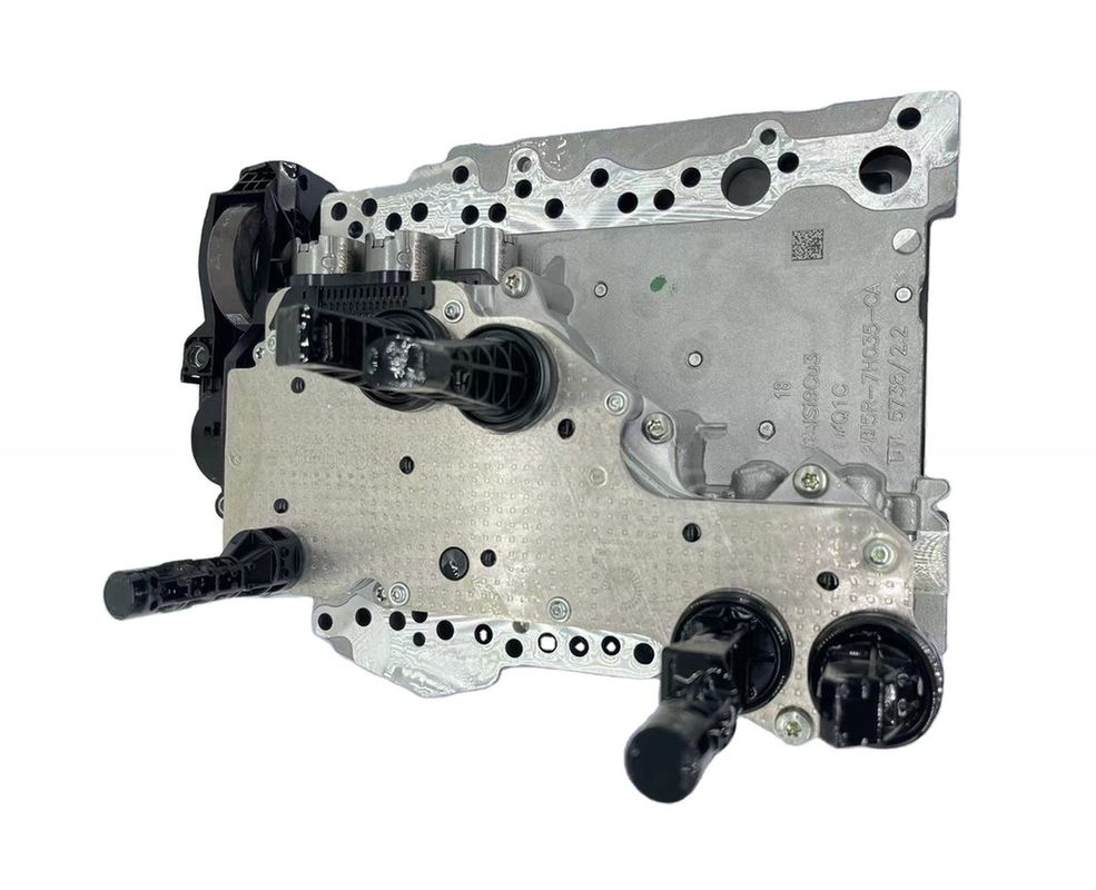 Deelnummer 36002911 Volvo C30 S60 XC60 6DCT450 MPS6 Versnellingsbak Valve Body Control Unit