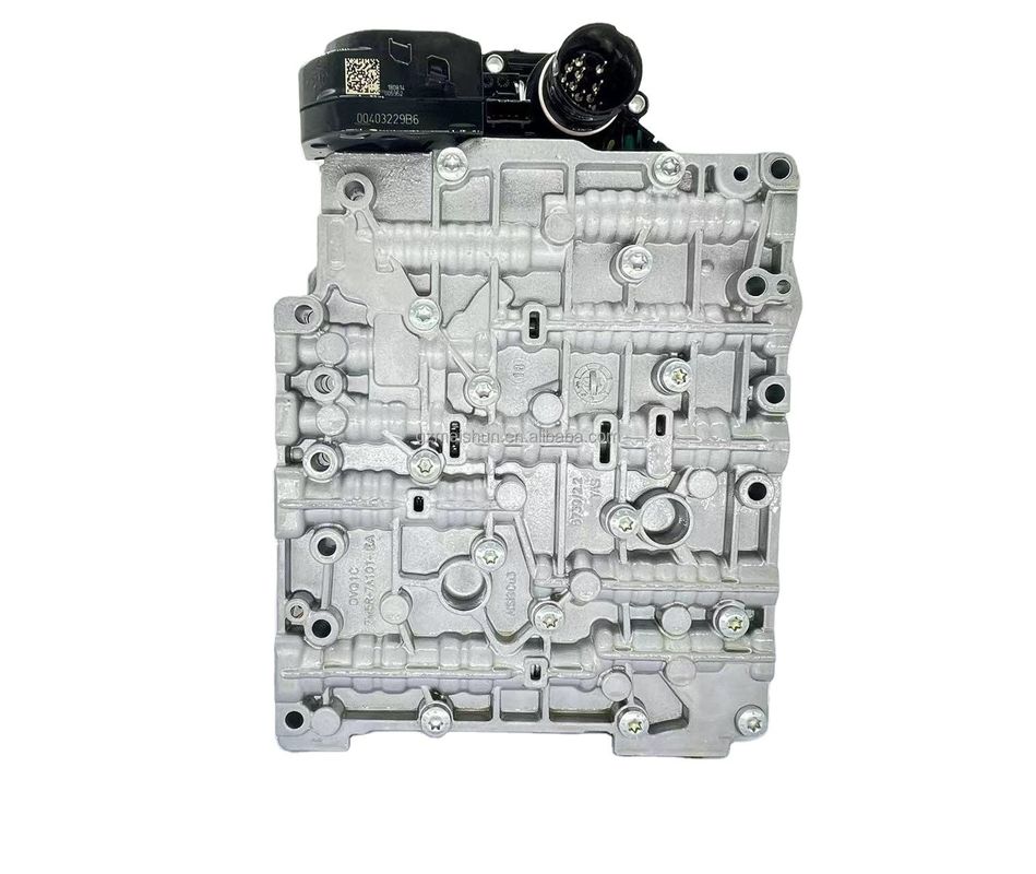 Deelnummer 36002911 Volvo C30 S60 XC60 6DCT450 MPS6 Versnellingsbak Valve Body Control Unit