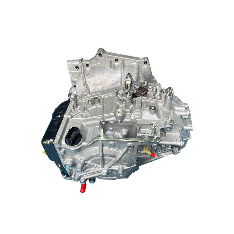 Uw behoeften TransmESUN GEREFACTURED 8-speed 2WD UB80E versnellingsbak transmissie assemblage voor Camry