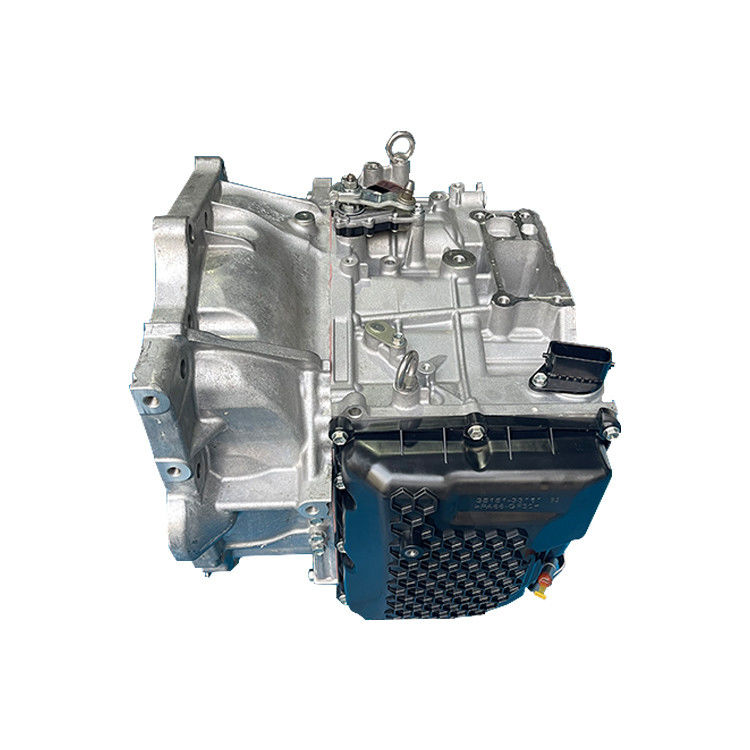 Uw behoeften TransmESUN GEREFACTURED 8-speed 2WD UB80E versnellingsbak transmissie assemblage voor Camry