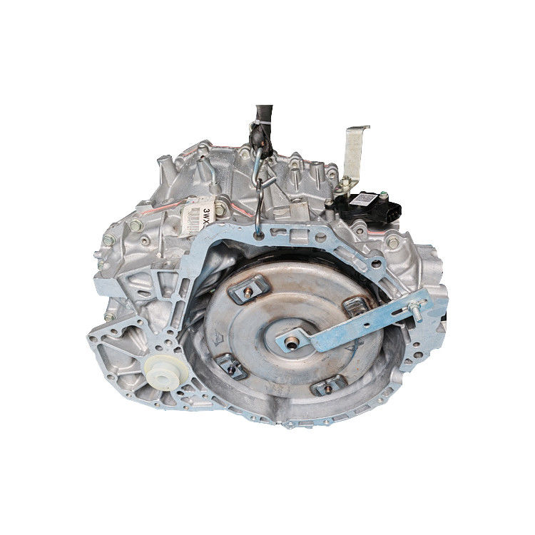 2012 TRANSMESUN 3.5L 4WD VQ35DE Versnellingsbak Transmissie Assemblage Voor Infiniti Vervangen/Repareren