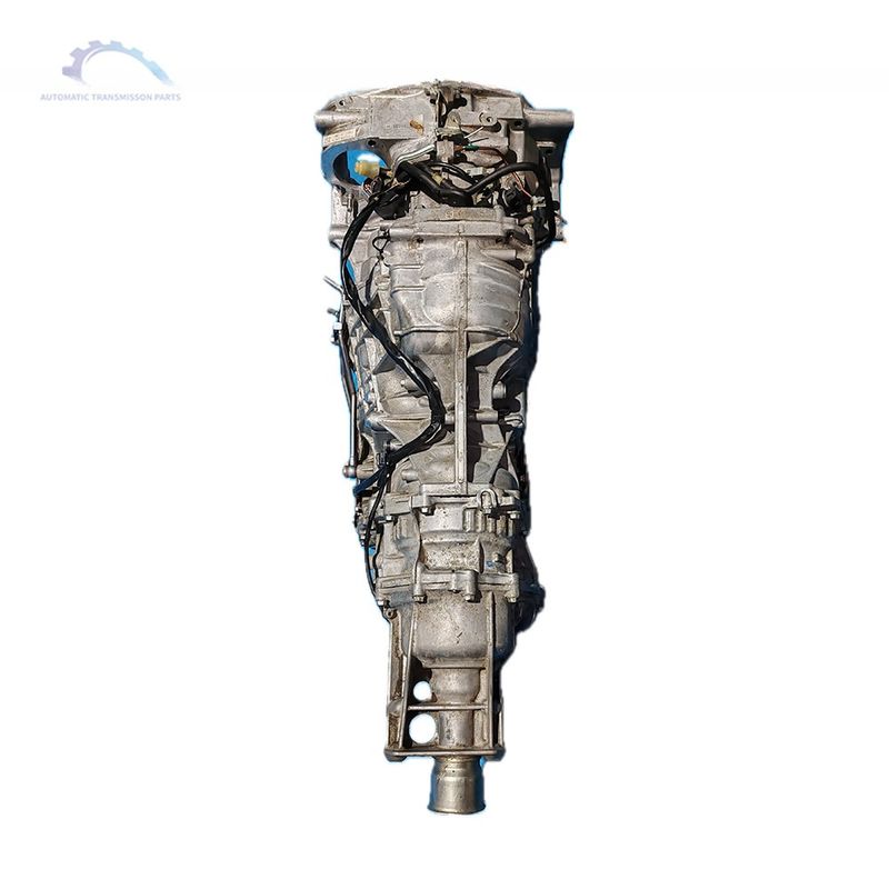 150X55X60 TR690KJACA AT versnellingsbak voor 2016 Su ba ru LEGACY OUTBACK BS 3.6R-L OGENZIEN