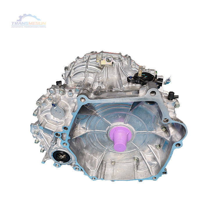 3-1 CVT-transmissie voor Hon da LIFE/FIT-versnellingsbakken met gladde werking