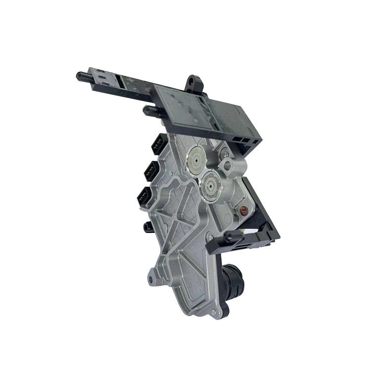 0AW927156H GearBox Control Unit Module Perfect voor het repareren van AUDI A4L A5 A6L A7