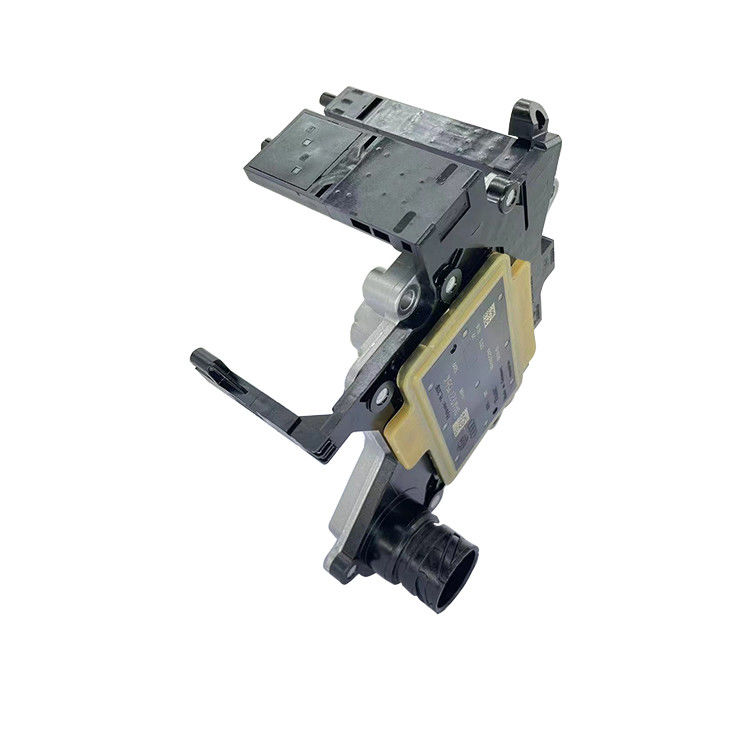 0AW927156H GearBox Control Unit Module Perfect voor het repareren van AUDI A4L A5 A6L A7