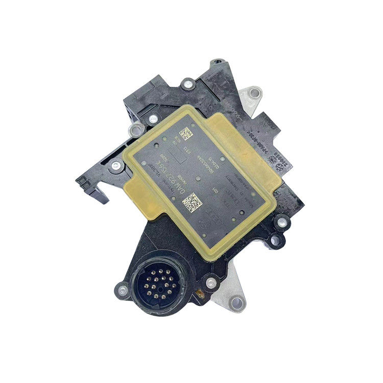 0AW927156H GearBox Control Unit Module Perfect voor het repareren van AUDI A4L A5 A6L A7