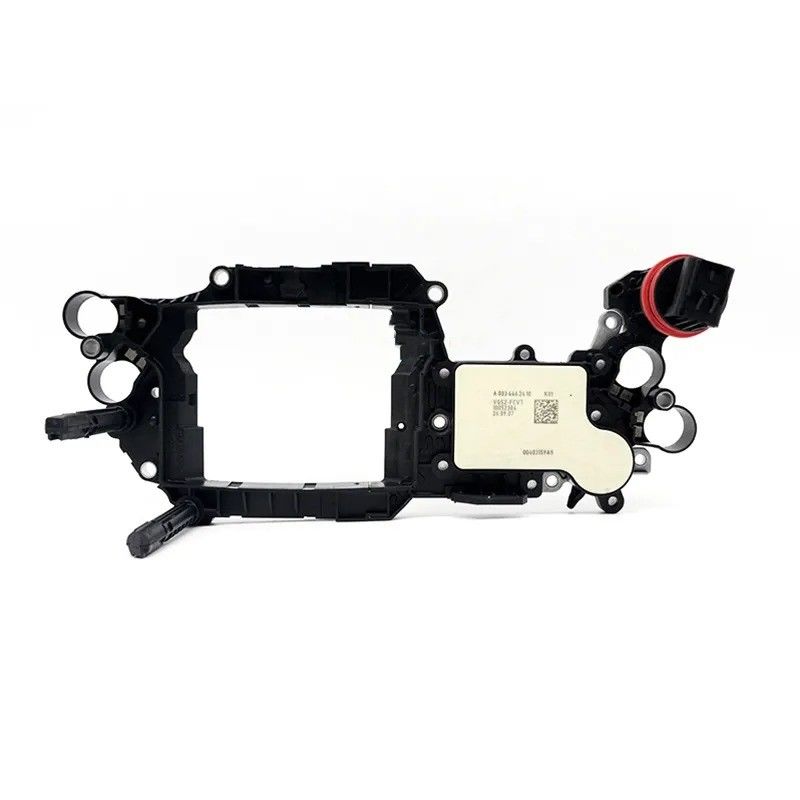 722.8 Transmissiebesturing voor Mercedes Benz klasse A W168 A1695451032 A0034462410