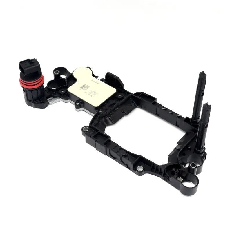 722.8 Transmissiebesturing voor Mercedes Benz klasse A W168 A1695451032 A0034462410
