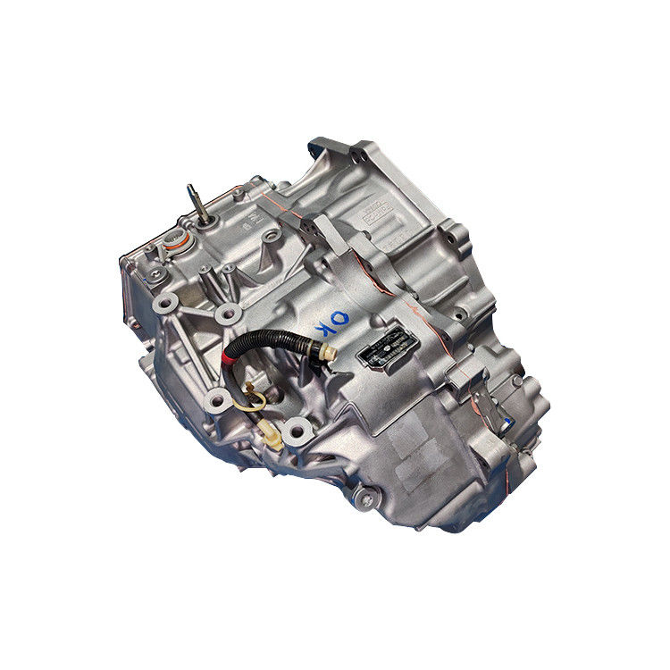 36050597 Vernieuwde TF-80SC 6-versnellingsratingsysteem voor VO LVO B6304T4