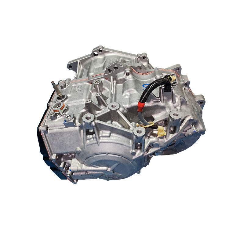36050597 Vernieuwde TF-80SC 6-versnellingsratingsysteem voor VO LVO B6304T4
