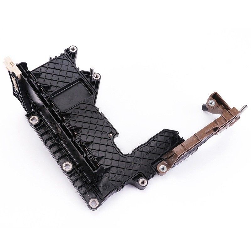 6R80 TCM voor F-150 2011 Navigator Parts Acc Top Selling Transmission Control Module