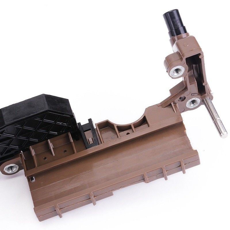 6R80 TCM voor F-150 2011 Navigator Parts Acc Top Selling Transmission Control Module