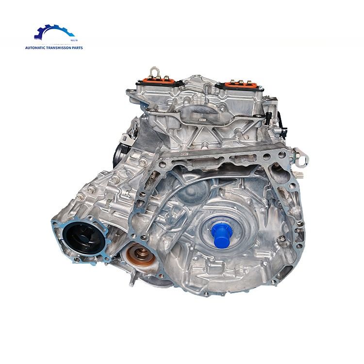 68X60X65 Automatische transmissie-systeem Plug-in Hybrid Electric 4WD Vehicle Voor Honda CRV E PHEV