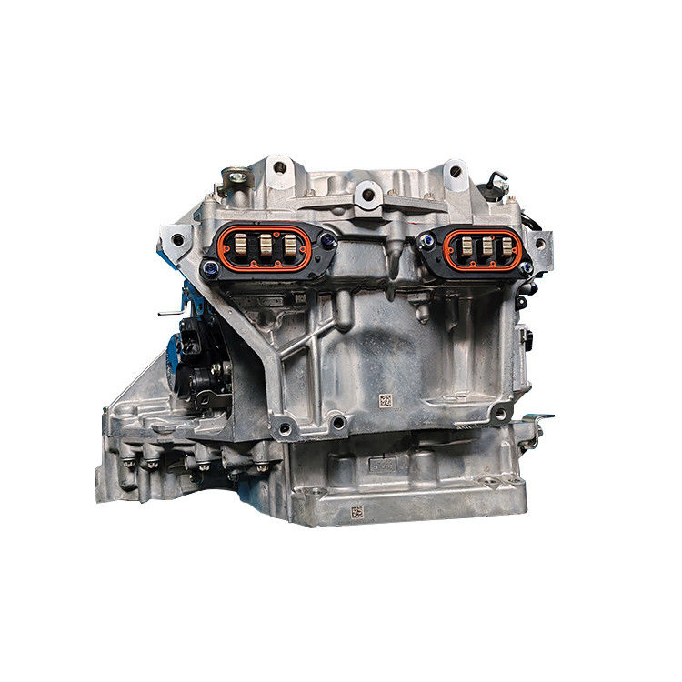 68X60X65 Automatische transmissie-systeem Plug-in Hybrid Electric 4WD Vehicle Voor Honda CRV E PHEV