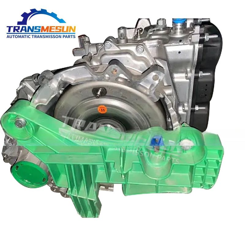 Ford Kuga 1.6L CV6Z-7000-X Vernieuwde 6F35 2.0L 4WD versnellingsbak assemblage