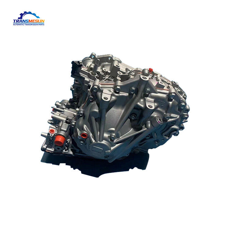 Vernieuwd 2.0L/2.4L 4WD transmissie systeem voor Mitsubishi Outlander W1CJC-1-A1Z