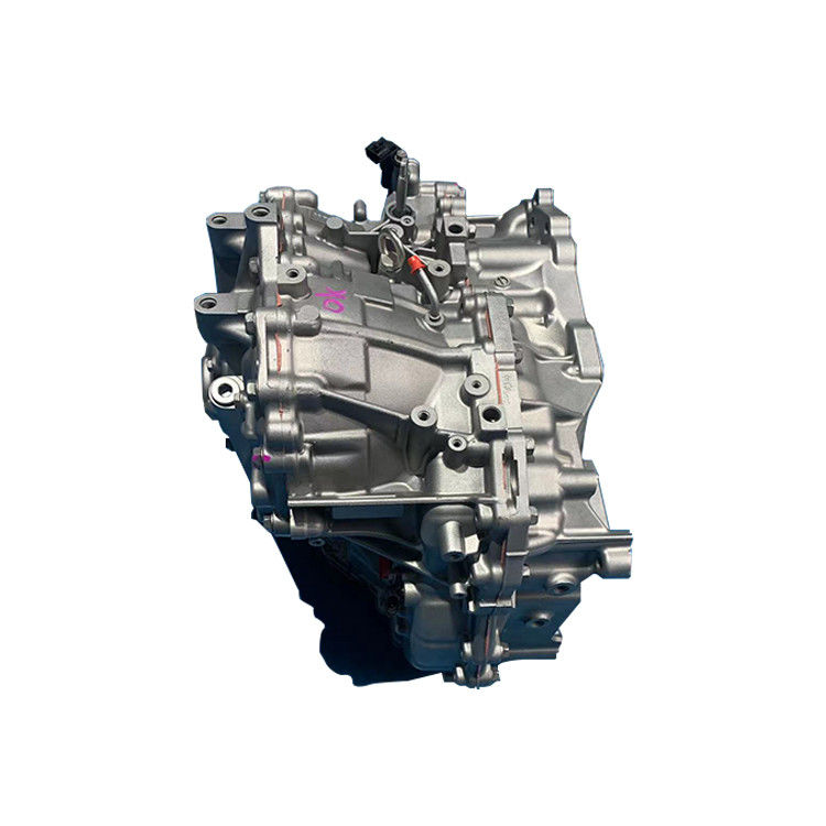 Vernieuwd 2.0L/2.4L 4WD transmissie systeem voor Mitsubishi Outlander W1CJC-1-A1Z