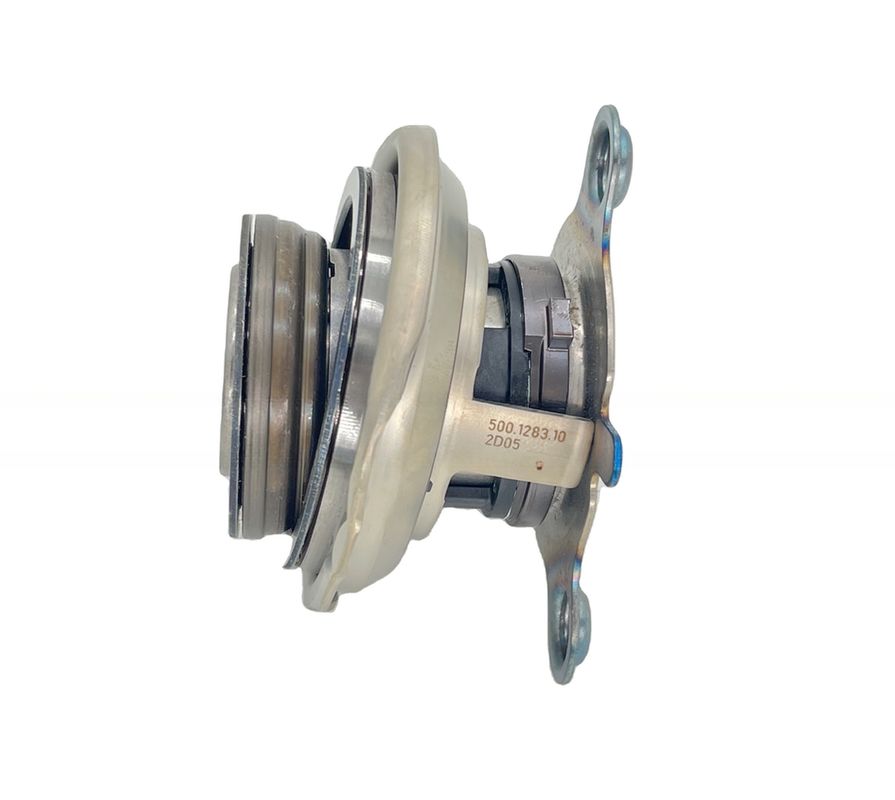 35X35X15cm Droog Dual Clutch Kit Chery Tiggo Geely Emgrand GL 1.8 JLC-4G18 6DCT250 versnellingsbak