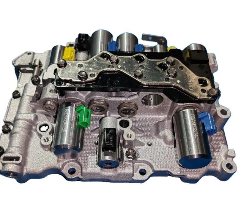 Voor BMW MINI Cooper TFM021