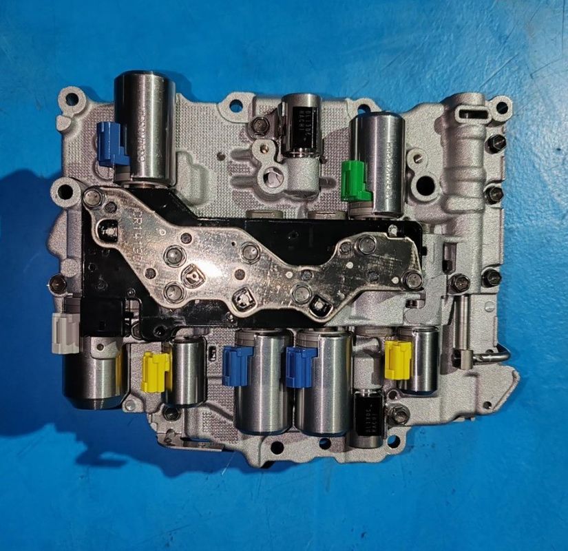 Voor BMW MINI Cooper TFM021