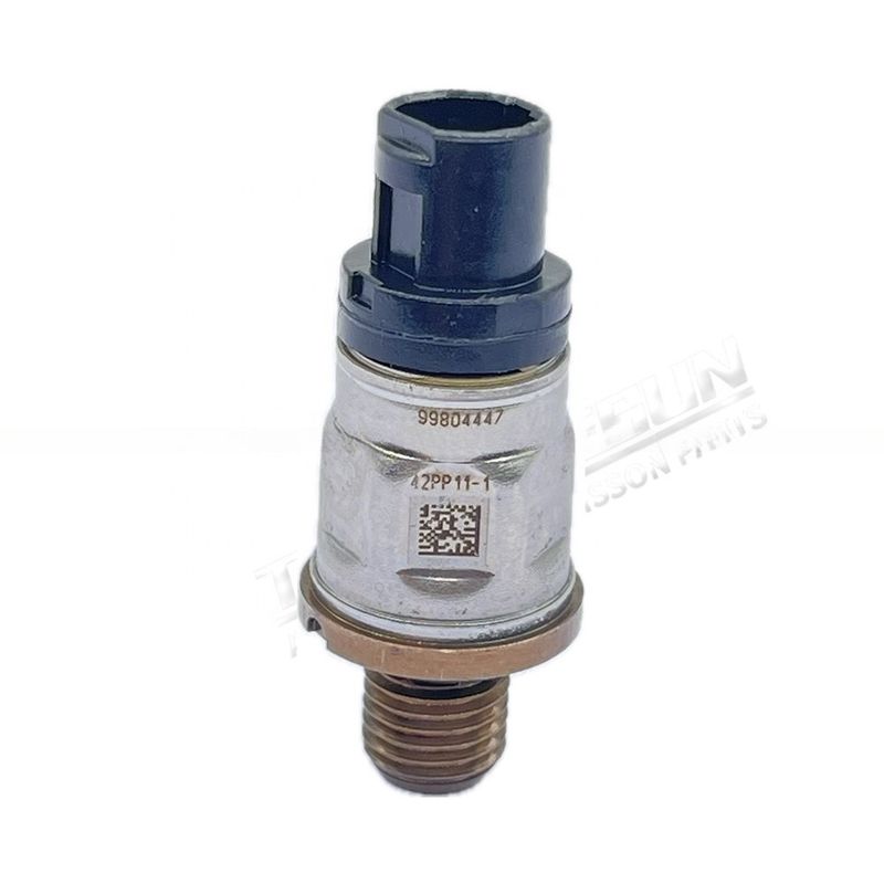42PP11-1 Transmissie druk sensor voor Nissan Kicks 2018 1.6L Fast Shipping en OEM