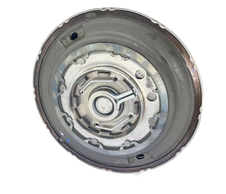 175808015 Wet Dual Clutch Kit voor VOLVO XC60 S40 S80L S60 V40 C30 6DCT450 MPS6 versnellingsbak