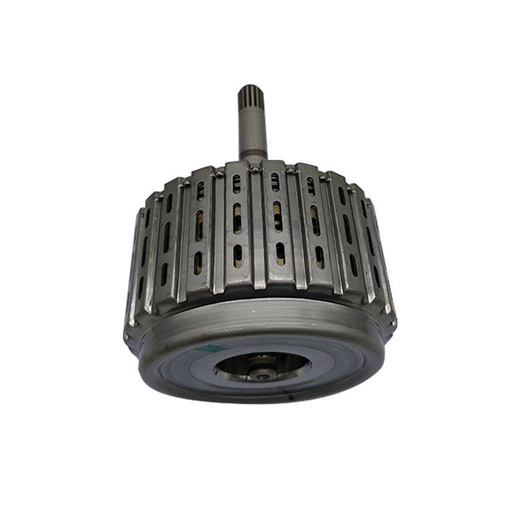 OE-Nr. 93741560 TRANSMESUN AW81-40LE/U440E versnellingsbakken systeem voorste versnellingsclutch assemblage