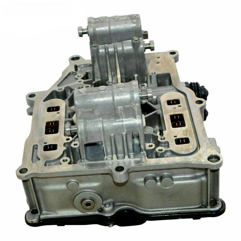 0AM927769D DSG7 Transmission Gearbox Valve Body voor Skoda 0AM325065S 7-Speed 2010-2016