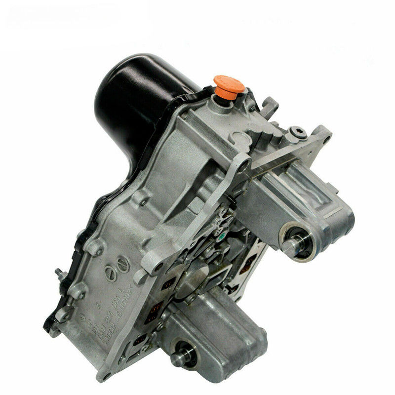 0AM927769D DSG7 Transmission Gearbox Valve Body voor Skoda 0AM325065S 7-Speed 2010-2016