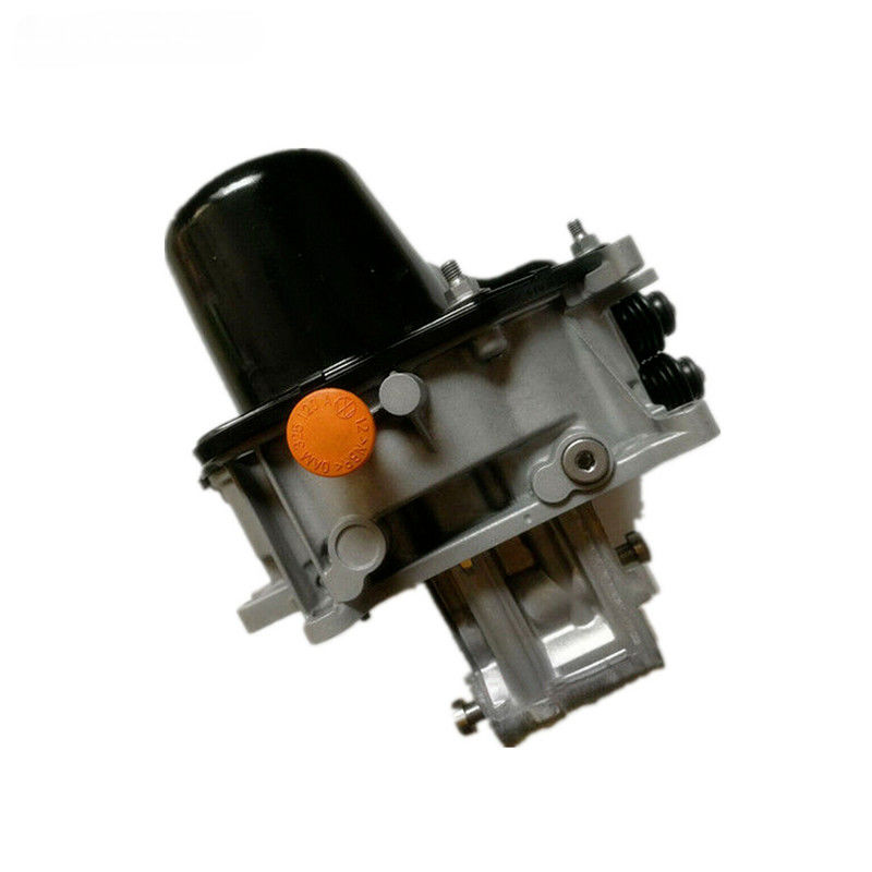 0AM927769D DSG7 Transmission Gearbox Valve Body voor Skoda 0AM325065S 7-Speed 2010-2016