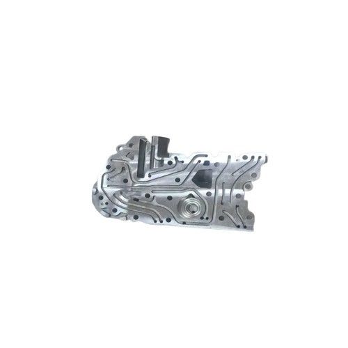 2010-2011 Audi DQ200 0AM 0CW 7-speed DSG Valve Plate OAM325066 voor transmissieonderdelen