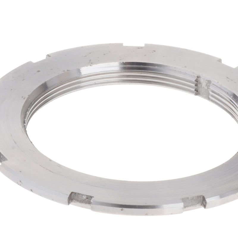 U660E Zilver U760 Planeta-drager van staal voor Alfa/Lexus auto transmissieonderdelen