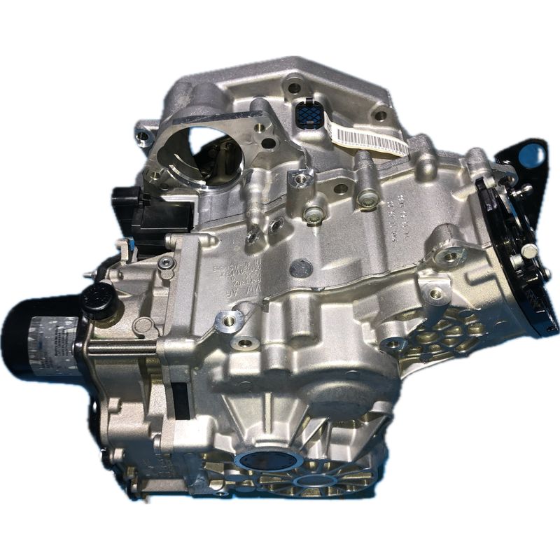Automatische transmissie 0AM DQ200 1.4T versnellingsbak assemblage voor VW 0AM300061Q 0AM 300 061 Q