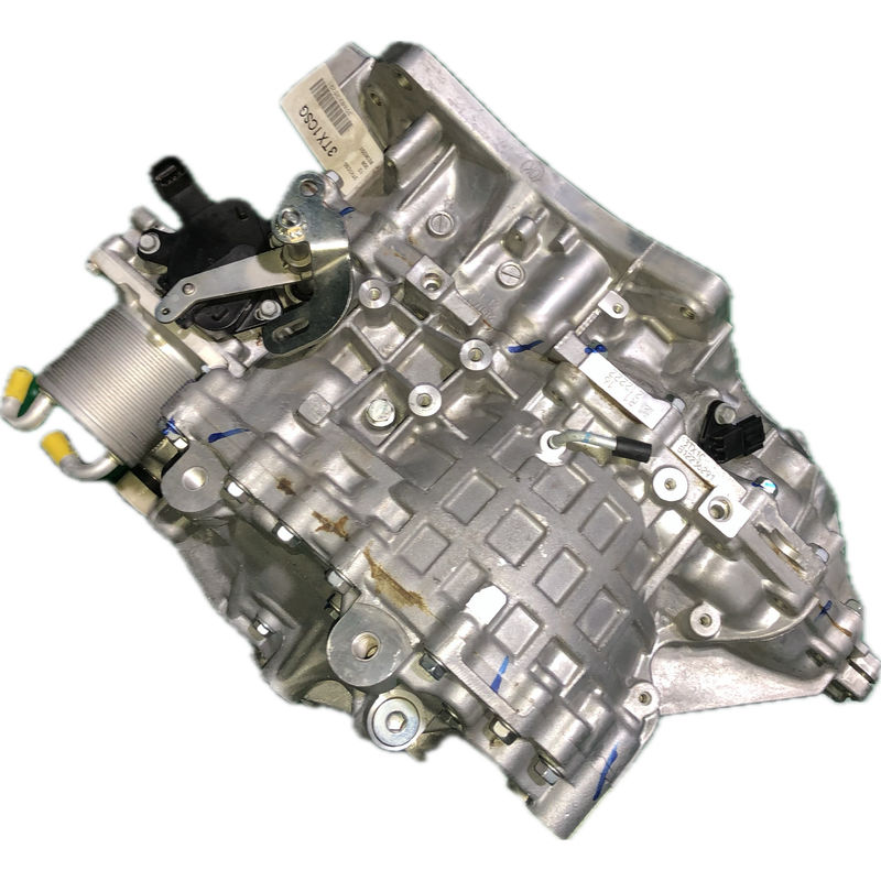 Transmissie model versnellingsbakken systeem voor Nissan JF011E RE0F10B 2011-2015 100 kg gewicht