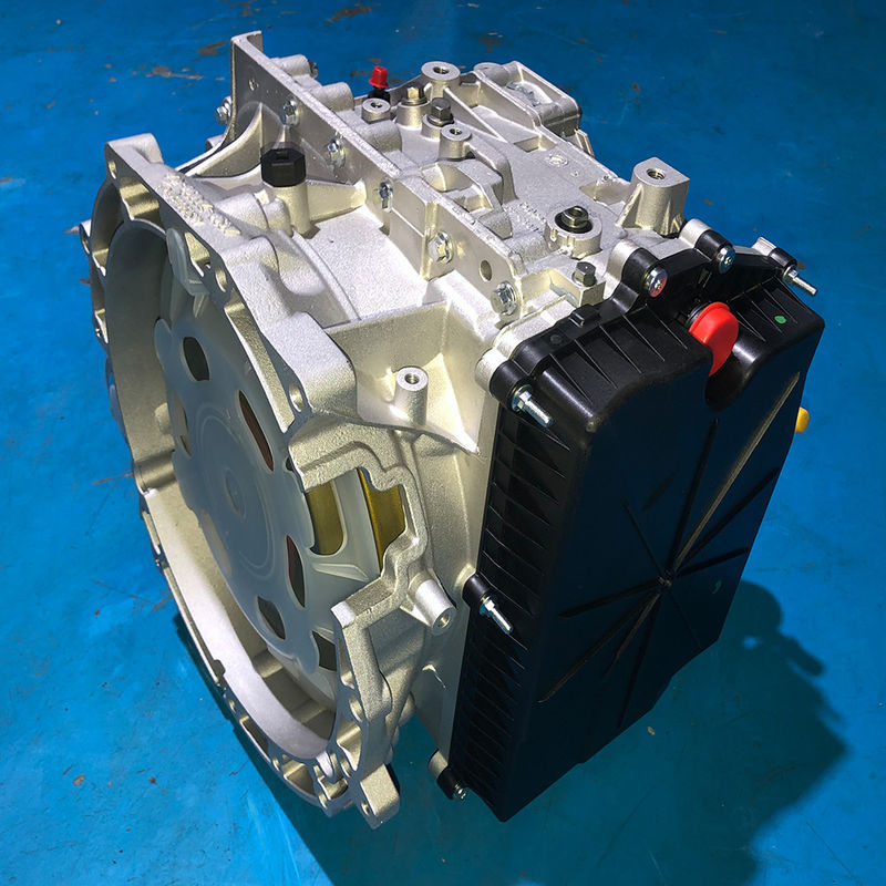 Onderdelen voor de automatische transmissie van de VOLVO S60 S80L V60 2.0T B4204T7 TURBO F SERIES gegarandeerd