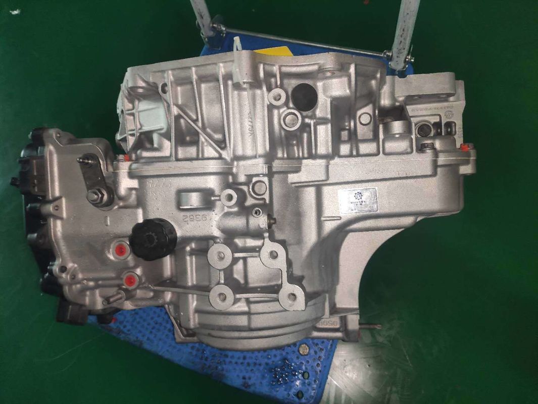 24274397 OE Vernieuwd automatisch transmissie systeem voor Chevrolet Malibu Cruze Buick Opel ASTRA