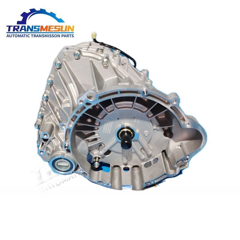 MA42-03-010 Automatische auto versnellingsbak CVT Transmissie Montage VT3 Voor Haima S5 M3 Auto