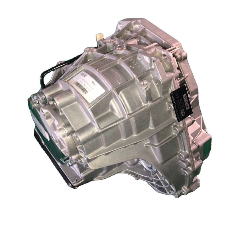 MA42-03-010 Automatische auto versnellingsbak CVT Transmissie Montage VT3 Voor Haima S5 M3 Auto