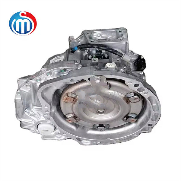 TS-40SN TS-41SN Automatische versnellingsbak voor transmissieassemblage MG 2WD 1.5L