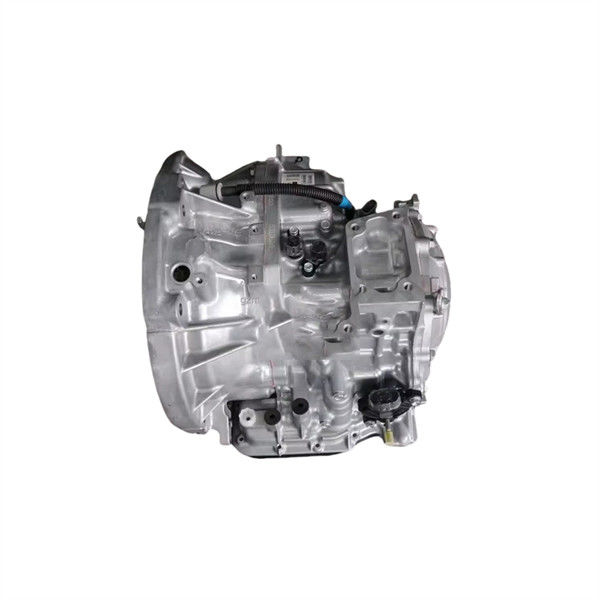 TS-40SN TS-41SN Automatische versnellingsbak voor transmissieassemblage MG 2WD 1.5L