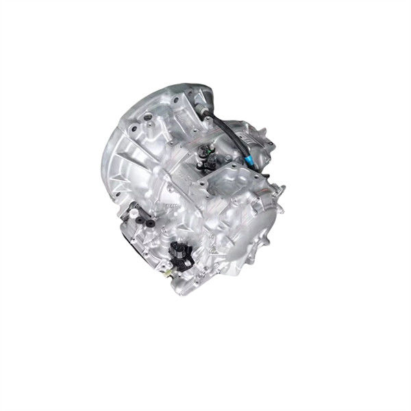 TS-40SN TS-41SN Automatische versnellingsbak voor transmissieassemblage MG 2WD 1.5L