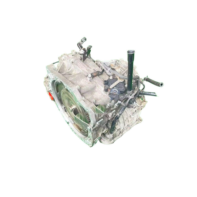 Auto versnellingsbak A4CF1 2WD 1.4L 1.6L Fit Automatische Transmissie Voor hyundai
