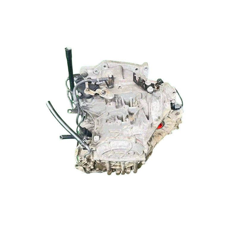 Auto versnellingsbak A4CF1 2WD 1.4L 1.6L Fit Automatische Transmissie Voor hyundai