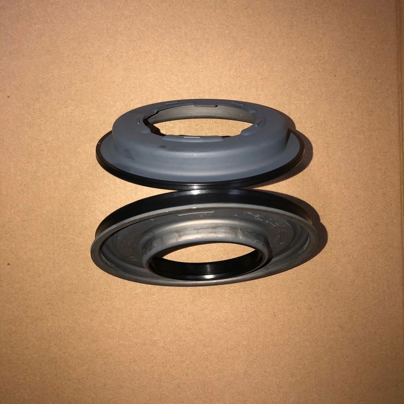 Gearbox voorste koppeling zuiger reparatie kit JF011E JF017E voor een verscheidenheid van modellen universeel type
