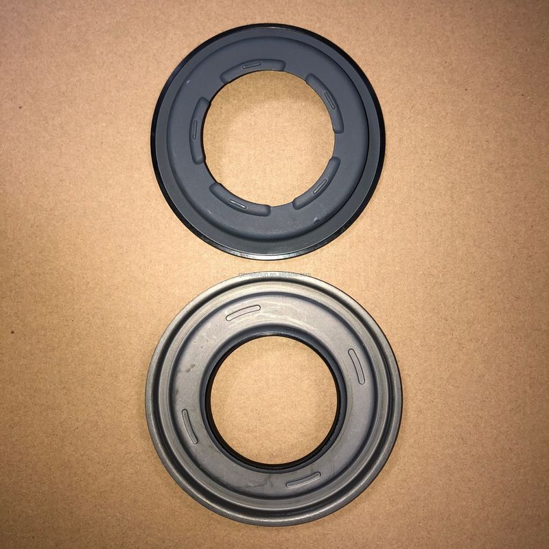 Gearbox voorste koppeling zuiger reparatie kit JF011E JF017E voor een verscheidenheid van modellen universeel type